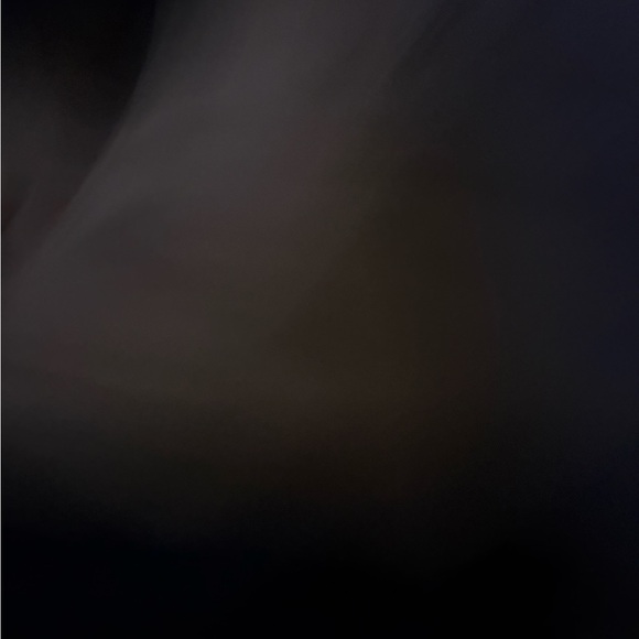 jvlake